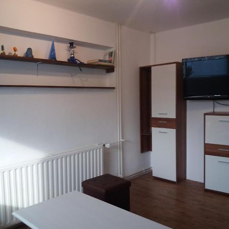 Apartmán Na Skále Kostelec nad Orlicí Esterno foto
