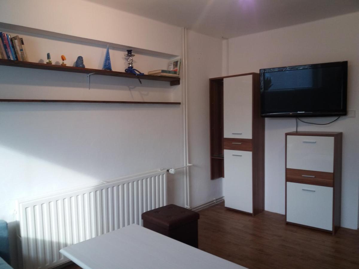 Apartmán Na Skále Kostelec nad Orlicí Esterno foto