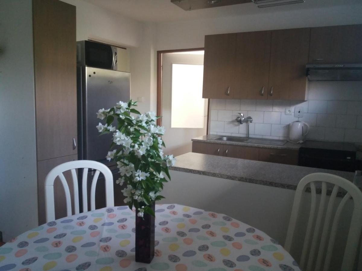 Apartmán Na Skále Kostelec nad Orlicí Esterno foto