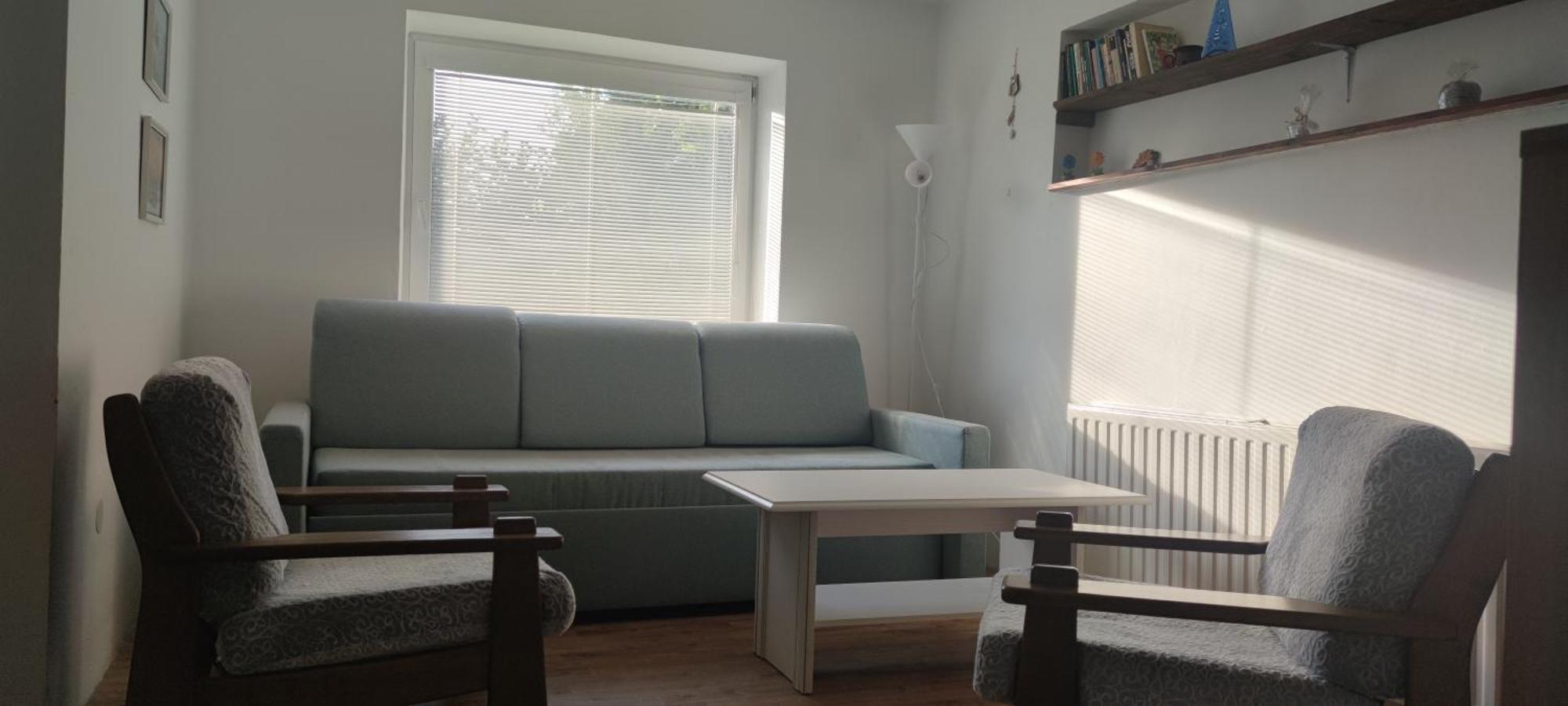 Apartmán Na Skále Kostelec nad Orlicí Esterno foto