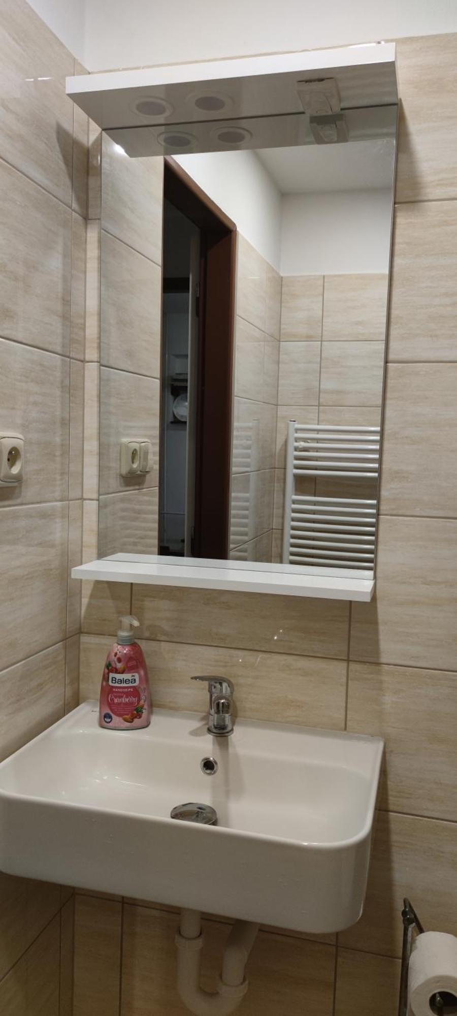Apartmán Na Skále Kostelec nad Orlicí Camera foto